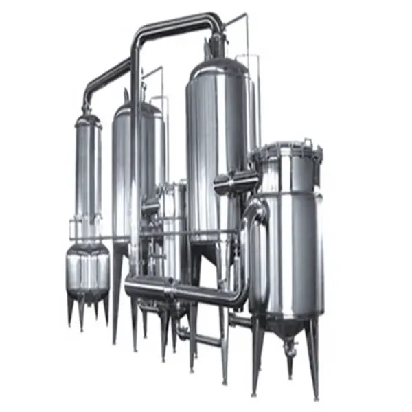 Ultrasonic Extraction and Concentration Device1 photo-4