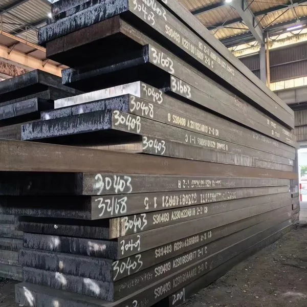 Steel Sheet & Plate & Ship Plate，CCSA、CCSB、CCSD、CCSE photo-2