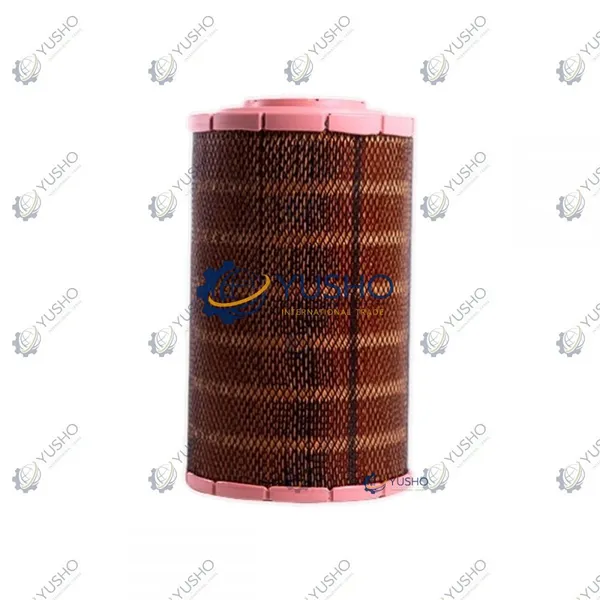 Air Filter B222100000032 for SANY Road Machinery Genuine OEM
