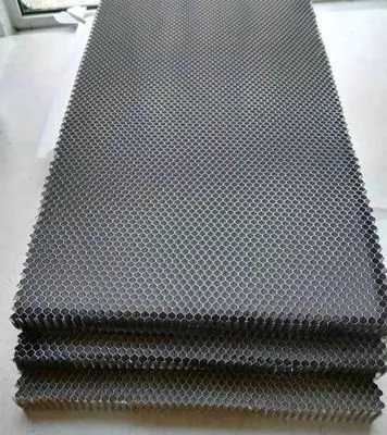Honeycomb Core