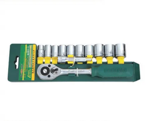 12pcs 3/8