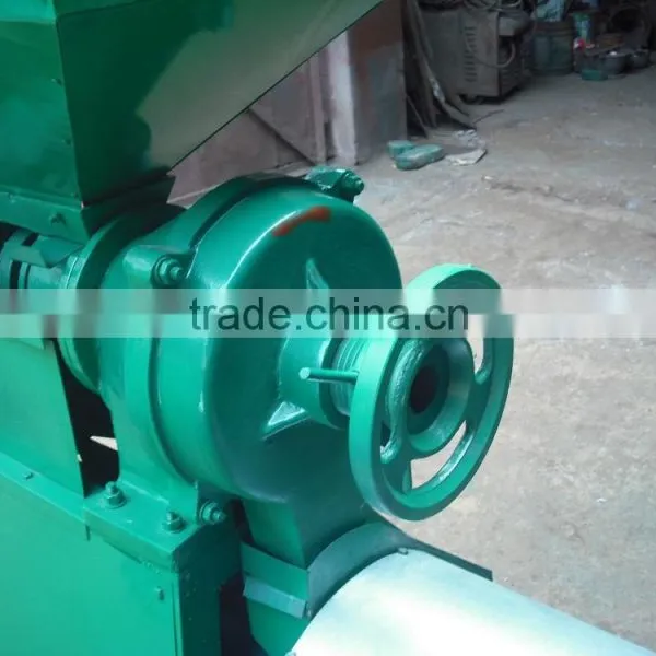 Top Selling and Easy Operation Maize Corn Grits Machine/maize Meal Processing Machine photo-6