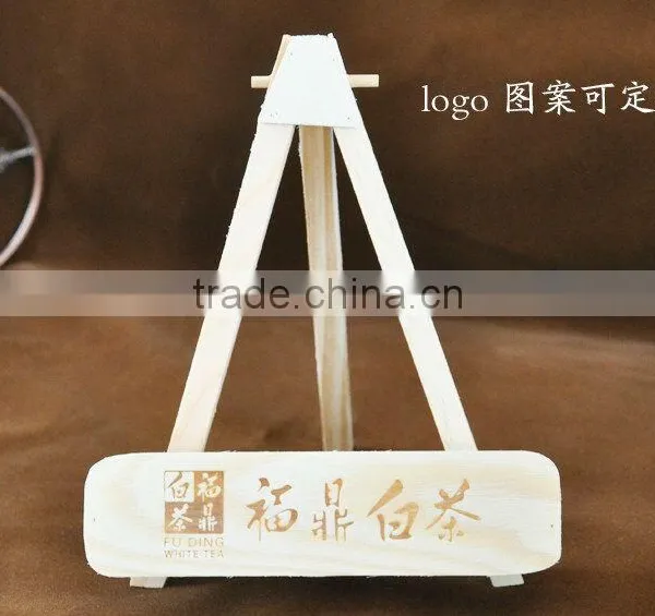 Small Food Packaging Box for Tea photo-6