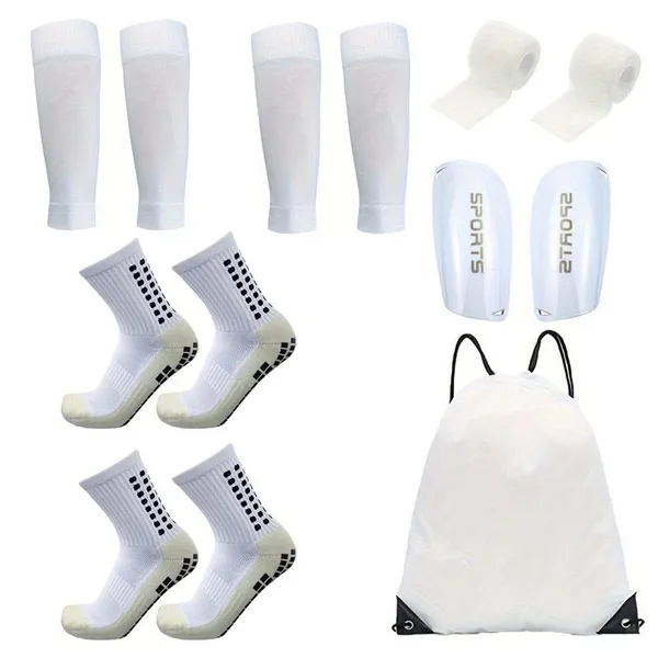 Soccer & Rugby Supplies photo-3