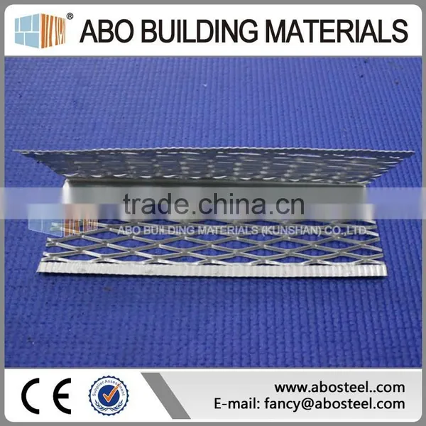 Angle Beads - ABO Professional Supplier photo-6