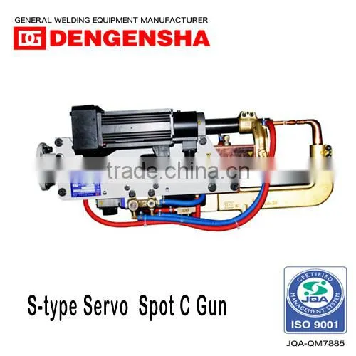 1/2" NPT Upright Fire Sprinkler Head With 68 Degree Standard Response photo-3