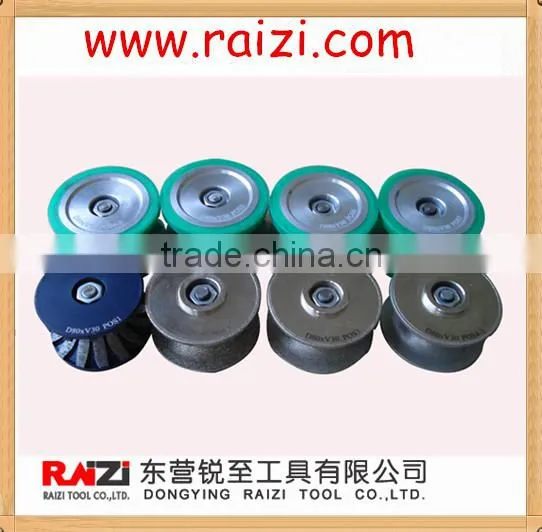 Router Bits for Sale photo-3