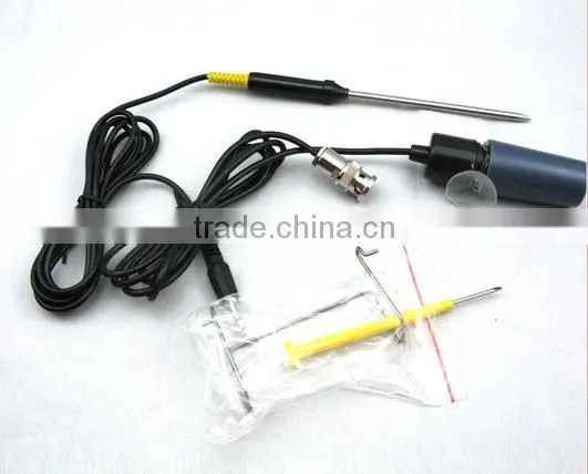 Black Color ORP Tester With Competitive Price photo-2