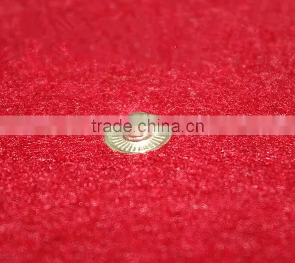 Korean Style Wool Felt Tablet Laptop Sleeve for Lady photo-6