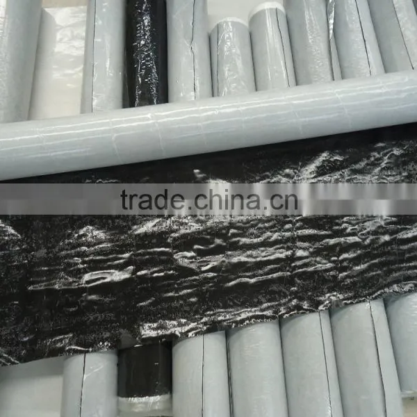The Butyl Waterproof Sealing Tape photo-4