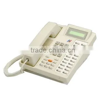 China Pbx Factory Gsm Pbx System With 8 Lines photo-2