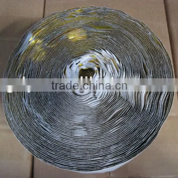 Hot Melt Carpet Seaming Tape