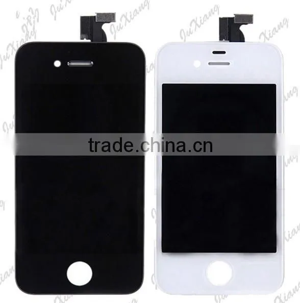 Brand New Mobile Phone LCD for IPhone 4S LCD Replacement ,LCD for Apple IPhone 4s