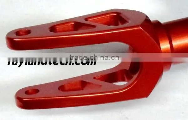 Smx Scooter Forks for Sale photo-3