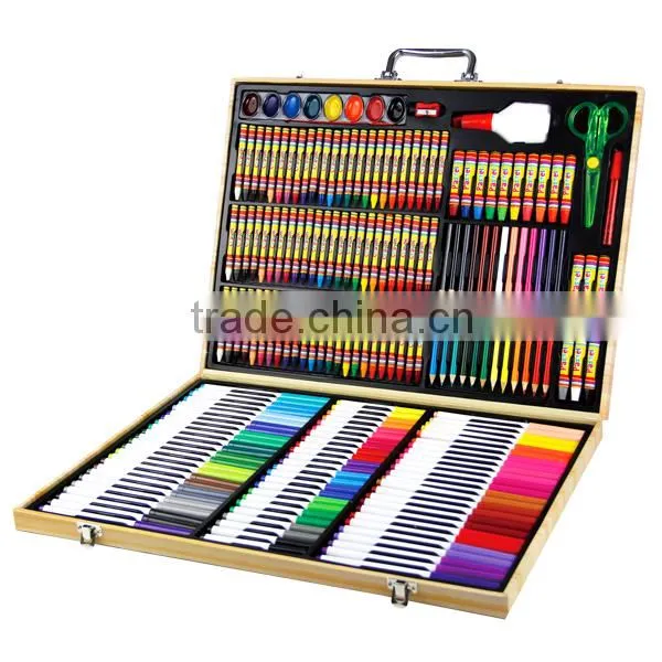 Drawing High Quality Wholesale Art Kits Kids photo-2