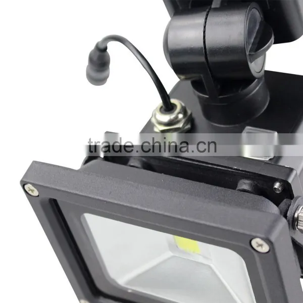 Movement Solar Led Led Lamp for Backyard Garden Out Door Wall Lighting photo-6