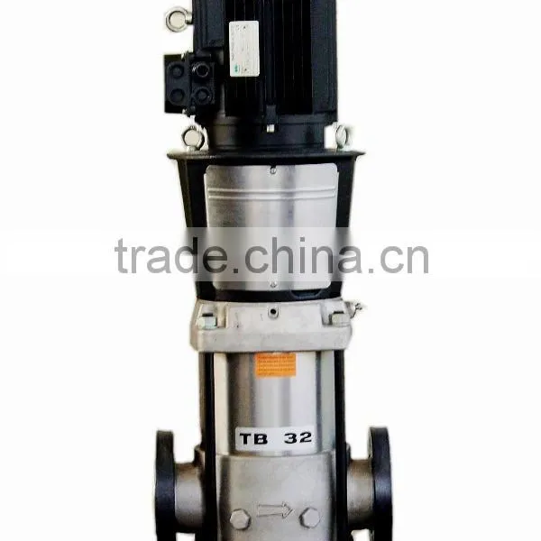 Water Pump TBN32-11