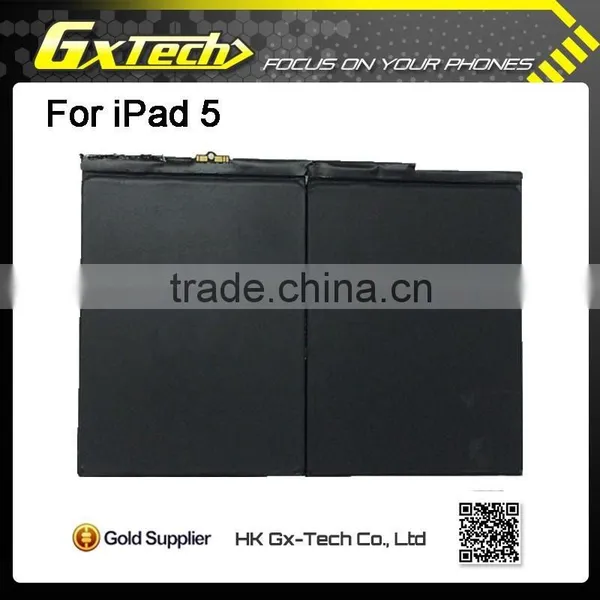 3.7v High Capacity Battery for Apple IPad Mini Battery With Tool Kits For Free photo-6