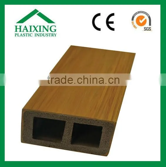Waterproof Outdoor Barrier