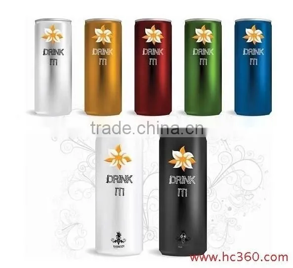 Eight Color Tinplate Sheet Printed for Making Cans photo-6