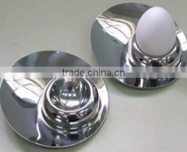 Egg Stand
