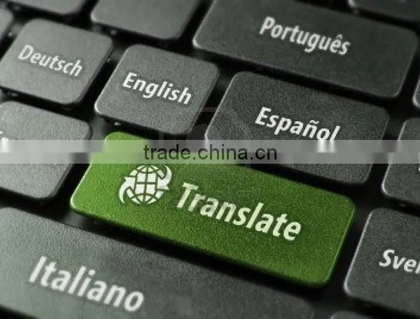 Website Translation Service Business Interpretation and Translation, Translation Service, English-chinese Translation Service