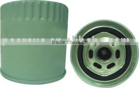 Auto Filter , Oil Filter FL820S
