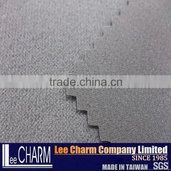 Crepe Fabric Wholesale Dress Material photo-2