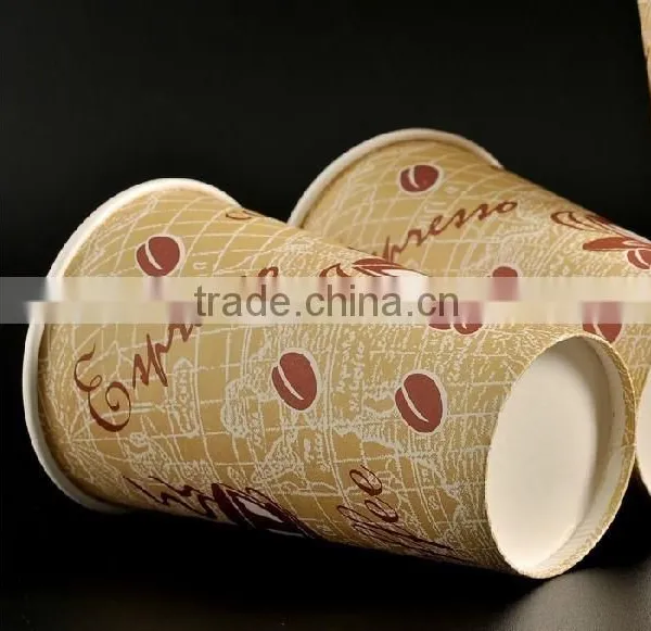 China Supplier Paper Cups Making Machine photo-3