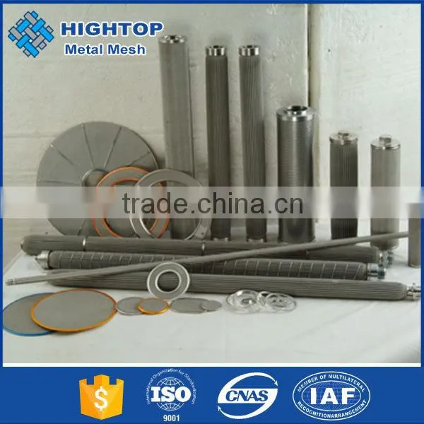 Free Samples Brew Filter Made in China photo-2