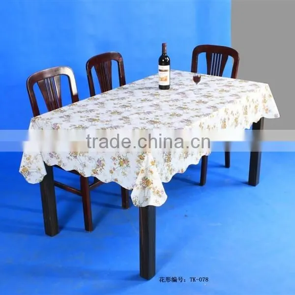 Table Cloth