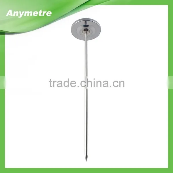 Cheapest Wine Bottle Thermometer photo-3