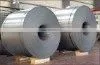 Cold Rolled Steel Strip