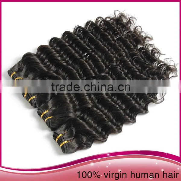 Factory Direct Selling Silk Invisible Part Closure Malaysian Virgin Hair Malaysian Hair Braiding Quality Choice photo-4