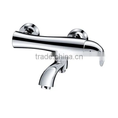 Kitchen Sink Mixer Tap Special Design photo-5