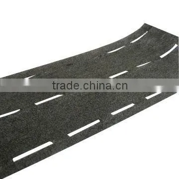 Interlining Cutting Tape photo-6