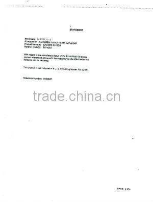 Origine Material photo-3