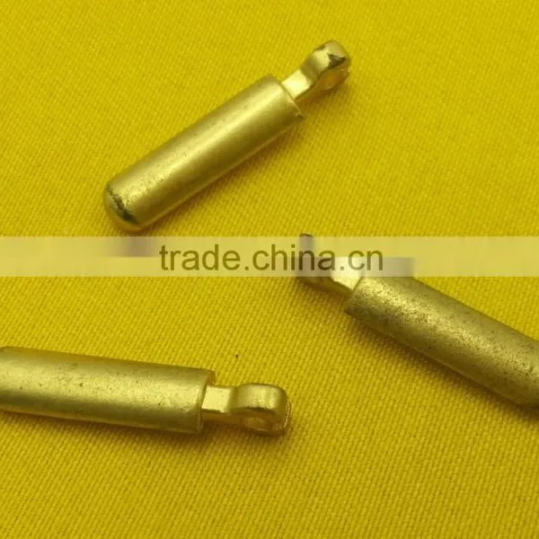 Zipper Puller --- ML1310 photo-3