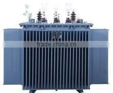 New Items in China Market Automatic Voltage Regulator 12v 220v Equipments Producing Price Electronic Step Down Transformer Quality Choice photo-4
