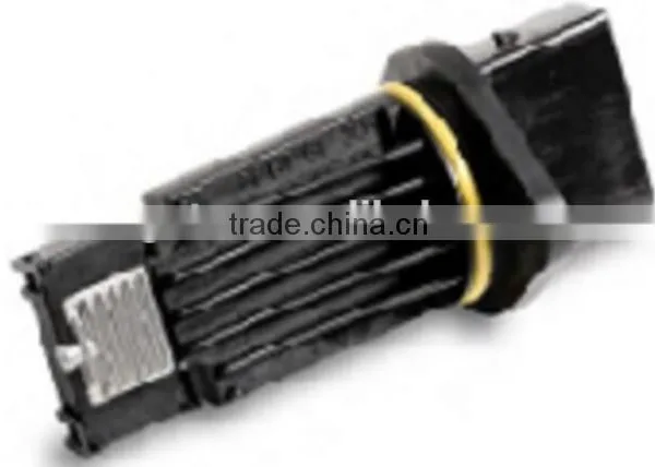 air flow sensor
