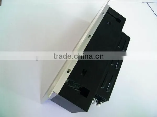Popular Type Home Designed 21w LED Grille Lights photo-4