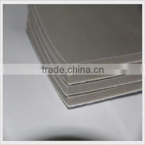 Various Shape Softback Sanding Sponge photo-2