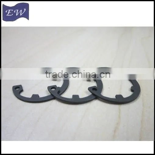 DIN984 Metal Snaps and Rings ,jk25 (DIN984/JK) photo-3