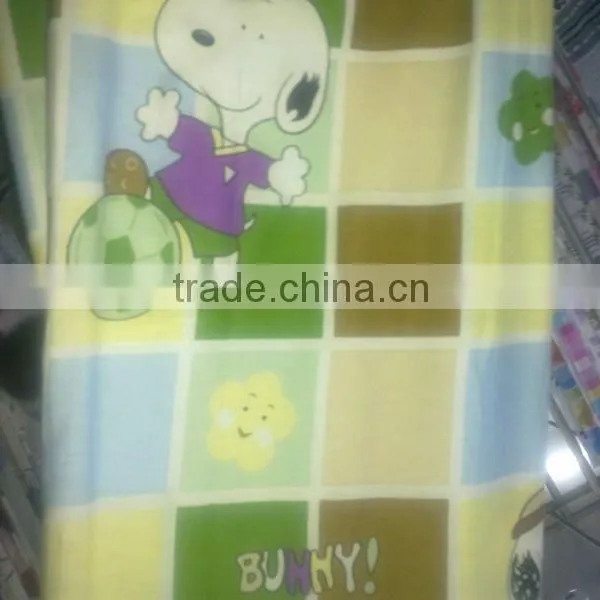 Polyester Mesh Fabric Seat Cover photo-4