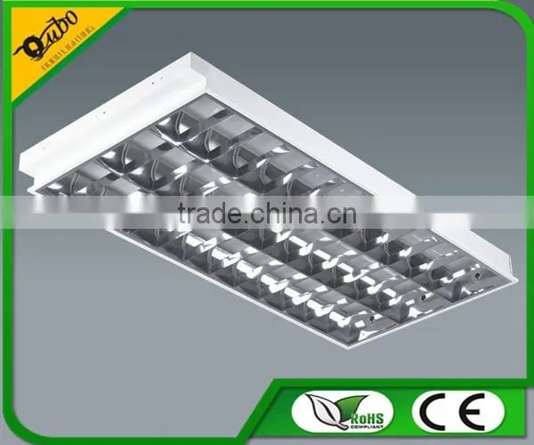 2015 LED Panel Light, 12W CE ROHS photo-3