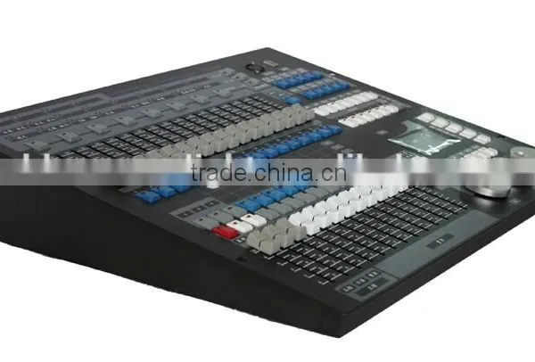 Wholesale DJ Equipment 1024 Kingkong DMX Console photo-3
