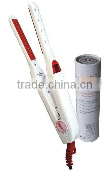 Hair Extension Iron