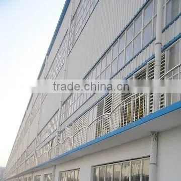 FRP Window Frame photo-4