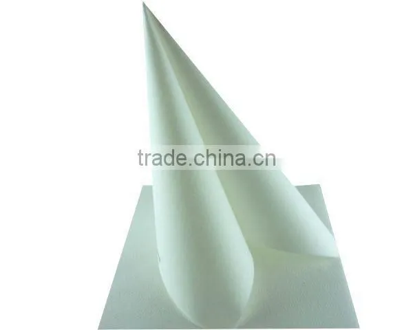 Hot Selling High-end Kitchen Supplies Virgin Wood Materil Napkins photo-5
