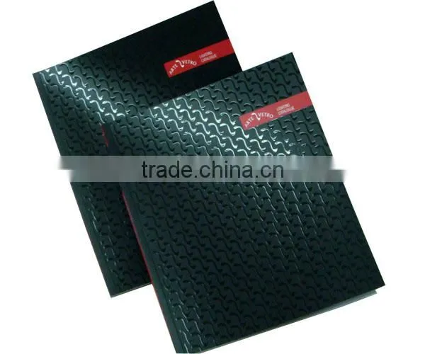 China Wholesale Customized Oerfect Binding Softcover my Hot Book Printing photo-3